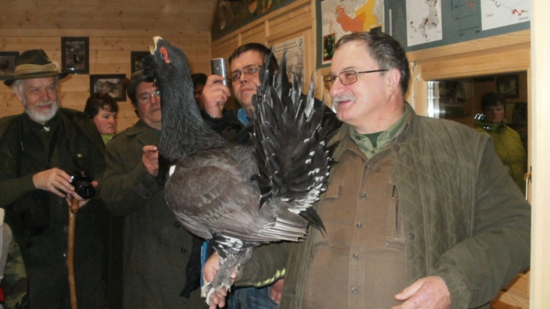 chov-tetrivka-polsko