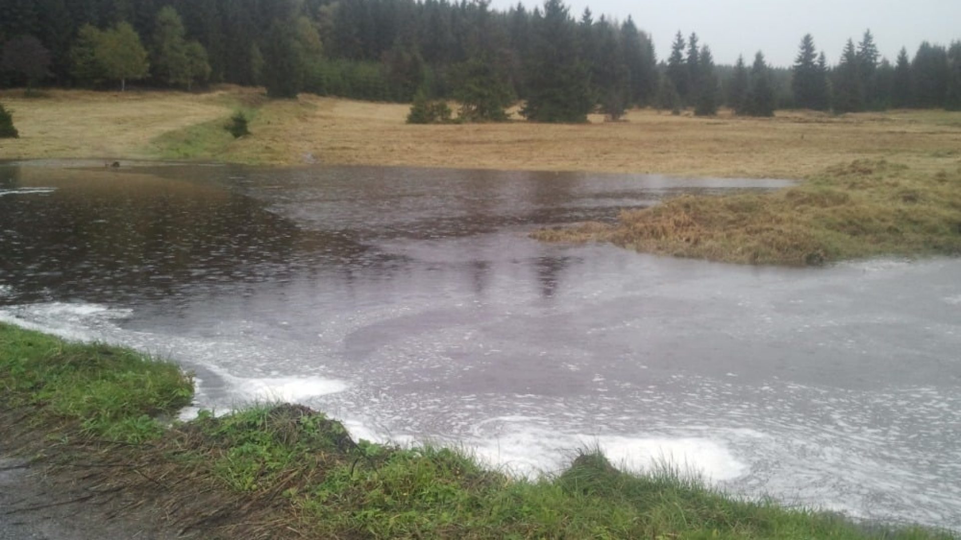 povoden-2013