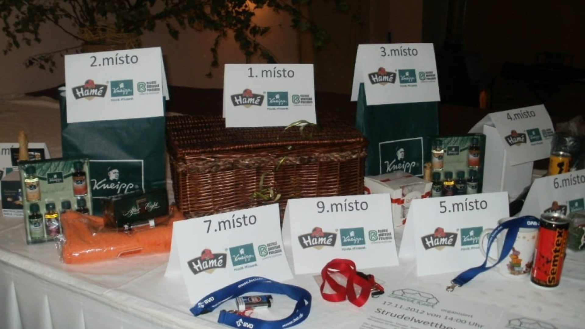 strudlovana-cena-2012